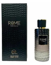 Bharara Beauty Rome Pour Homme Edp 100ML