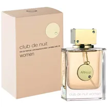 Perfume Armaf Club de Nuit Woman Edp 105ML