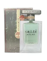 Lattafa Atlas Edp Masculino 55ML