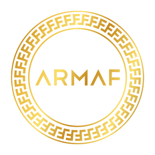 Armaf
