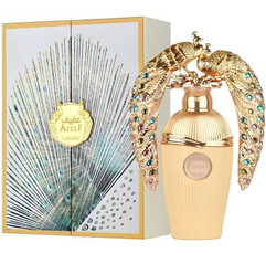Lattafa Afeef Edp 100ML