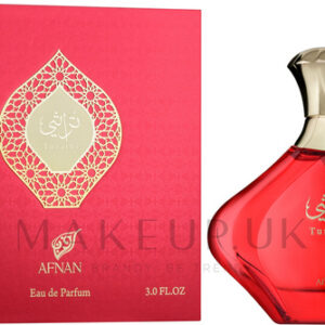 TURATHI RED