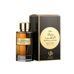 BAREQ AL DAHAB