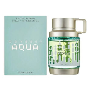AQUA