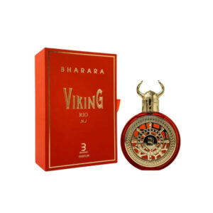VIKING RIO