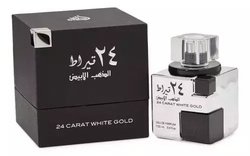 24K SILVER
