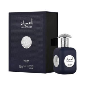 AL AMEED