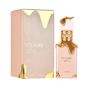 Lattafa Eclaire Edp Fem 100ML