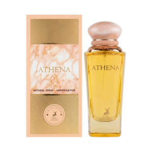 ATHENA