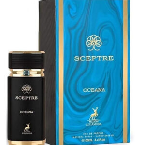 SPECTRE OCEANA