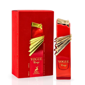 VOGUE ROGUE
