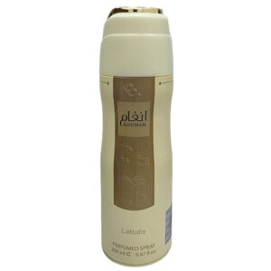 ANGHAM SPRAY