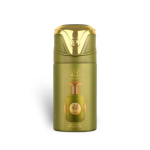 AWAAN SPRAY