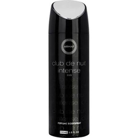 CLUB DE NUIT INTENSE SPRAY