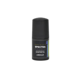 ODYSSEY SPECTRA ROLL