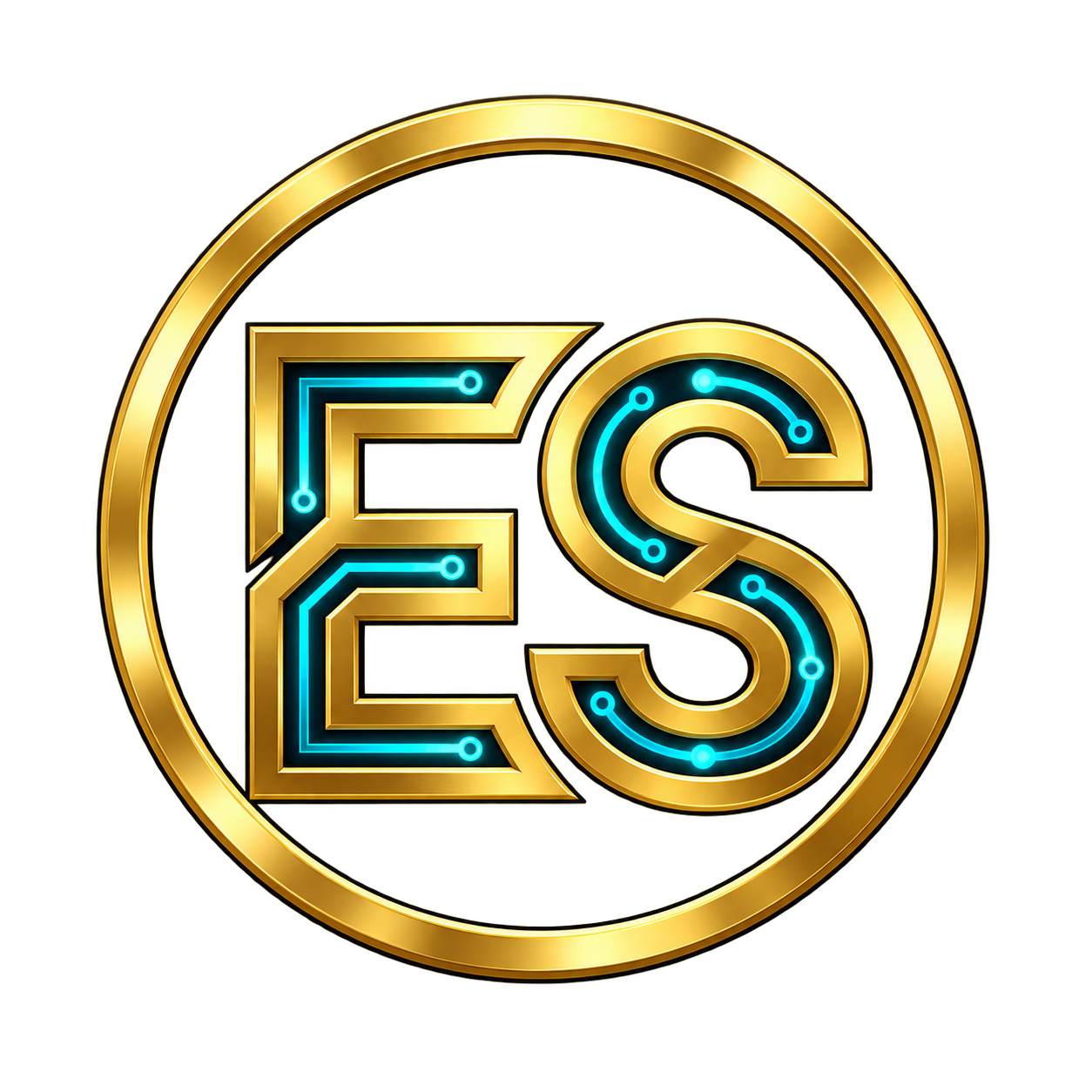 Essencial Store