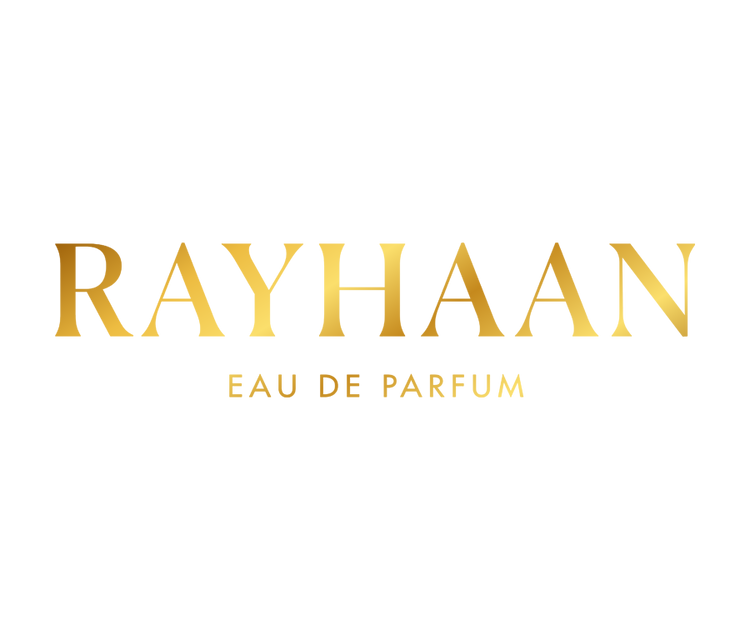 Rayhaan