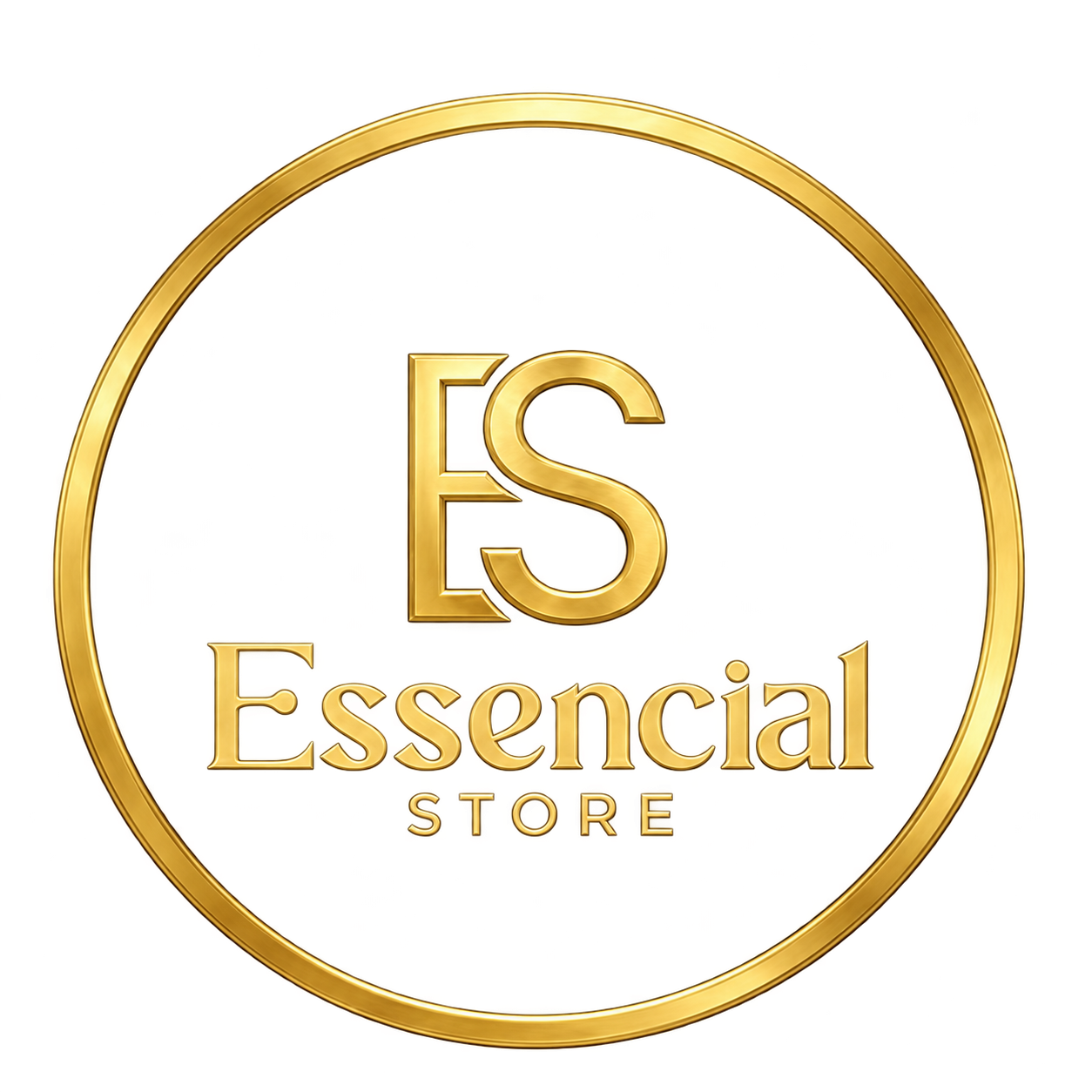 Essencial Store