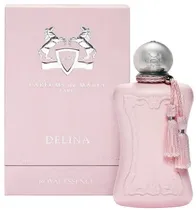 Perfums de Marly Delina Eau de Parfum 75ML