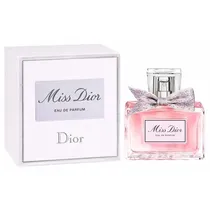 Dior Miss Dior Edp Femenino - 100ML