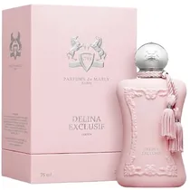 Parfums de Marly Delina Exclusif Eau de Parfum 75ML