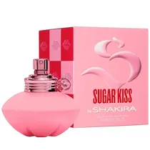 Shakira Sugar Kiss Edt F 80ML