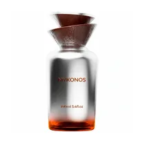 Mykonos Reflection Extrait (U) - 100ML
