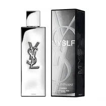 Perfume Yves Saint Laurent MYSLF L'Absolu Parfum 100ML