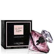 Lancome Tresor La Nuit Edp Fem 100ML
