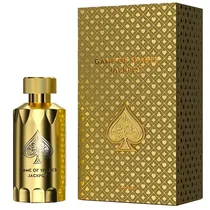 Jo Milano Game Of Spades Jackpot Parfum 100ML
