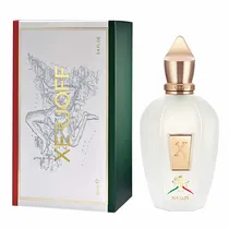 Perfume Xerjoff Naxos Eau de Parfum 100ML