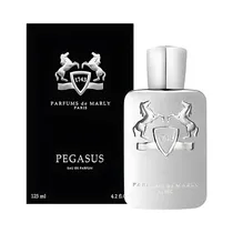 Parfums de Marly Pegasus Eau de Parfum 125ML