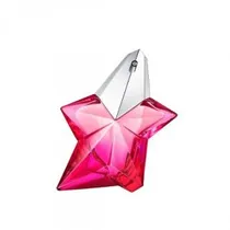 ANGEL NOVA EDP 100 ML REFILLABLE