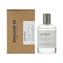 Emper Stallion 53 Edp Unissex 100ML