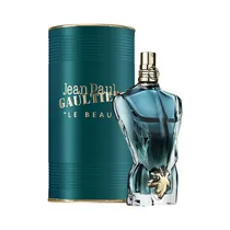 Jean Paul Gaultier Le Beau Edt 125ML