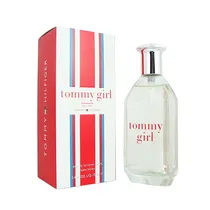 Perfume Tommy Girl F Edt 100ML