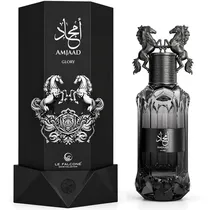 Le Falcone Amjaad Glory Niche Collection Edp 100ML