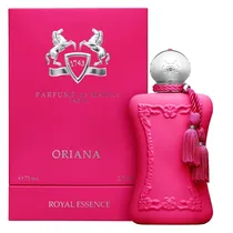 Parfums de Marly Paris Oriana Edp 75ML - Feminino