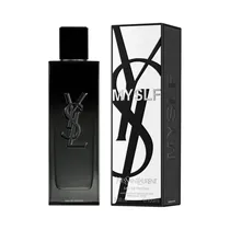 YSL MYSLF Edp M 100ML