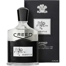 Creed Aventus For Men Eau de Pafum 100ML
