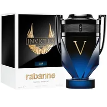 Paco Rabanne Invictus Victory Elixir Parfum Intense Edp 100ML