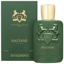 Parfums de Marly Haltane Edp 125ML - Masculino