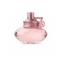 Shakira Florale Eau de Toilette 80ML