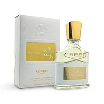 Creed Aventus For Her Edp Feminino 75 ML