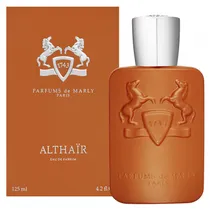 Parfums de Marly Althair - Eau de Parfum - Masculino - 125ML