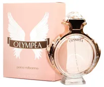 Paco Rabanne Olympea Eau de Parfum 80ML