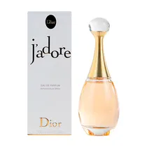 Dior J Adore Edp Femenino - 100ML