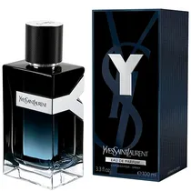 YSL Y Edp Masculino 100ML