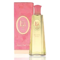 Udv Isa Edp 100ML