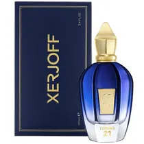 Perfume Unissex Xerjoff Torino 21 Edp 100ML